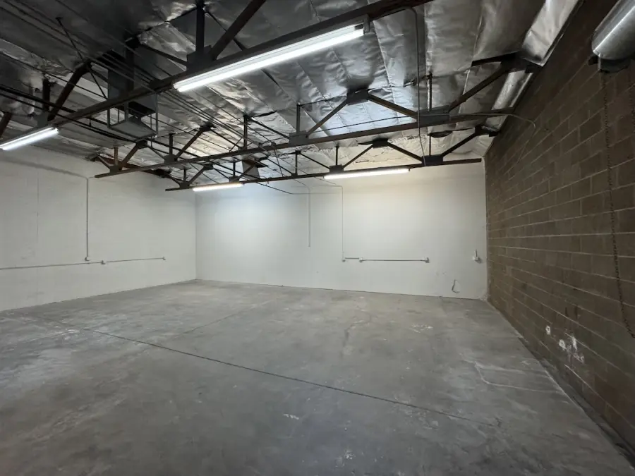 Flooring Services contractor in Whitehouse & the surrounding area